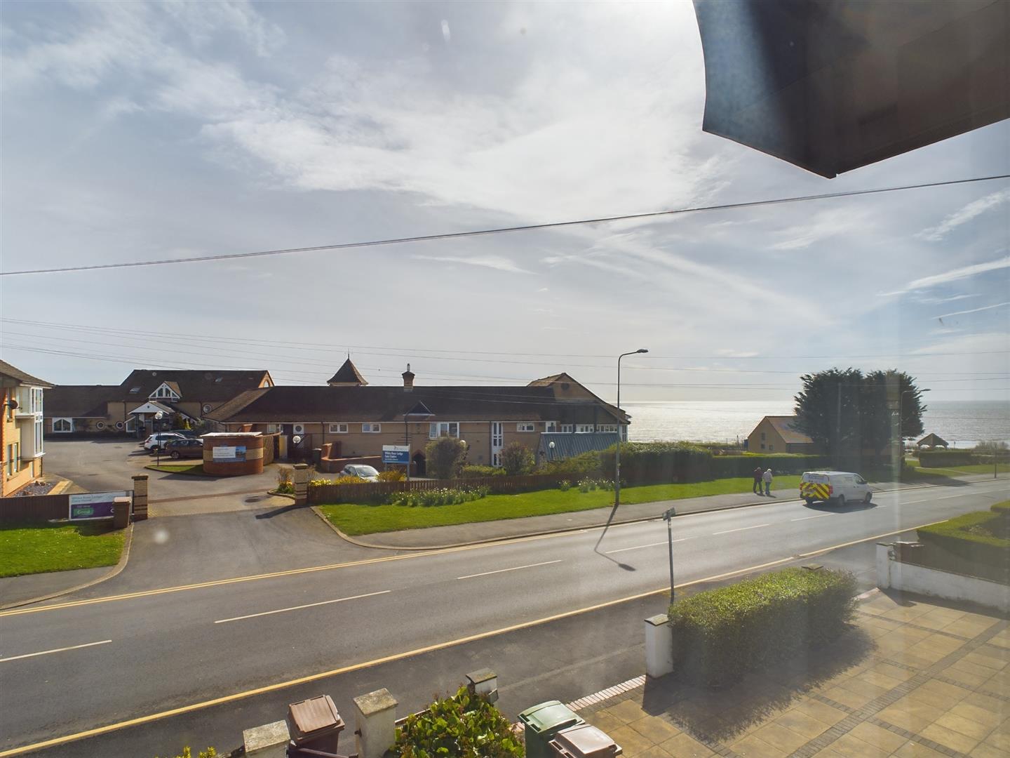 Lime Kiln Lane, Bridlington Belts Estate Agents